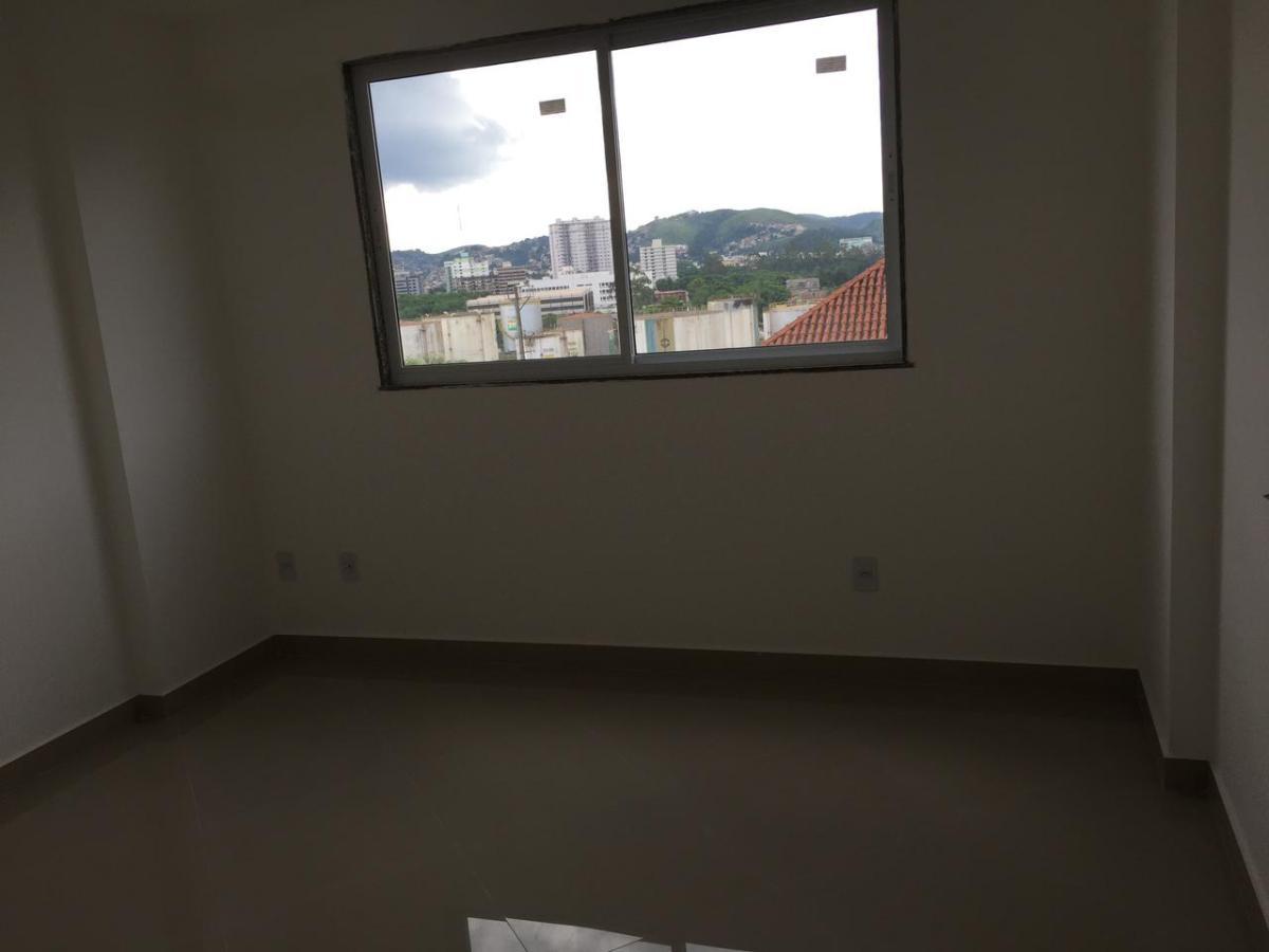 Apartamento à venda com 3 quartos, 141m² - Foto 24