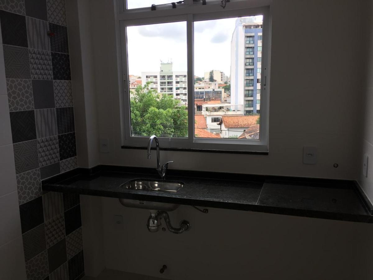 Apartamento à venda com 3 quartos, 141m² - Foto 27