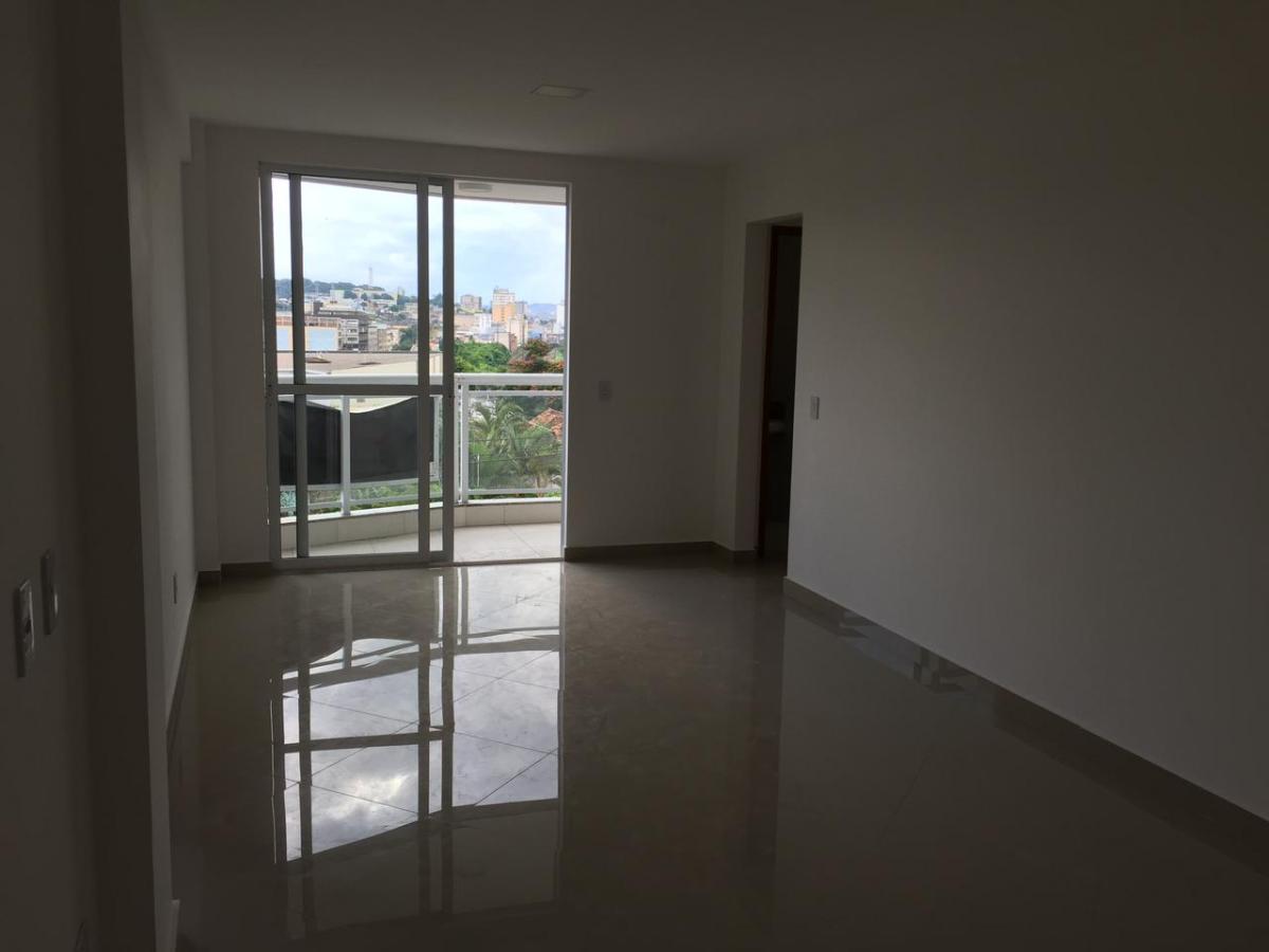 Apartamento à venda com 3 quartos, 141m² - Foto 26