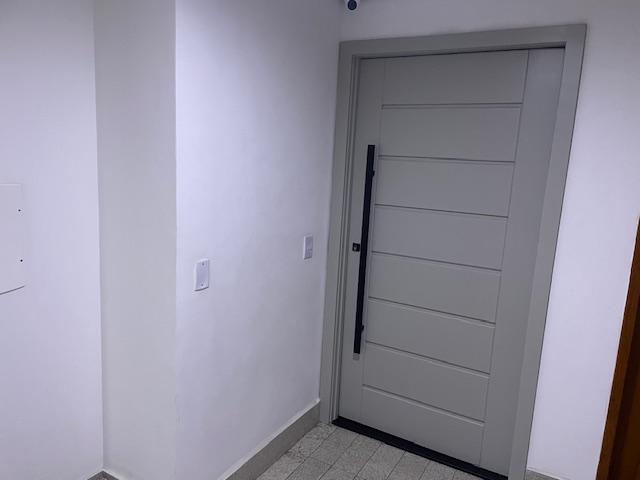 Apartamento à venda com 3 quartos, 145m² - Foto 7