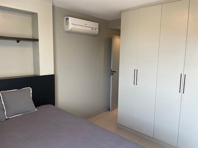 Apartamento à venda com 3 quartos, 145m² - Foto 19