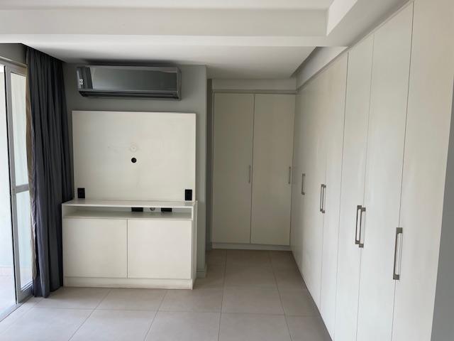 Apartamento à venda com 3 quartos, 145m² - Foto 26