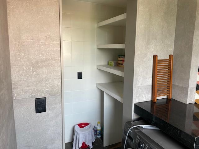 Apartamento à venda com 3 quartos, 145m² - Foto 39