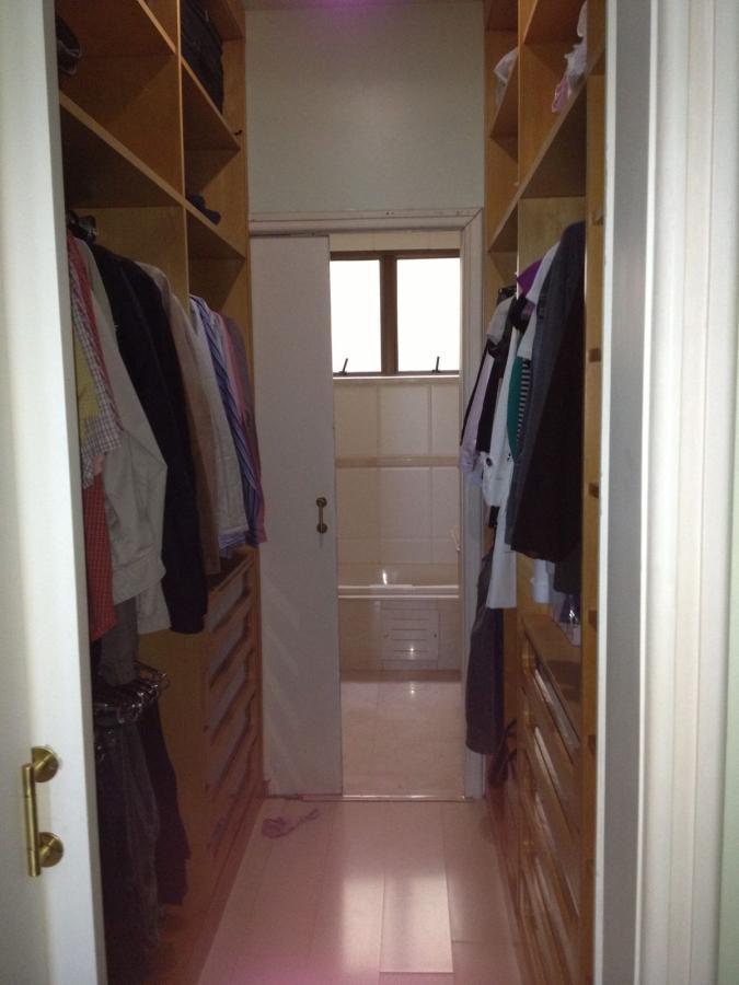 Apartamento à venda com 4 quartos, 252m² - Foto 15