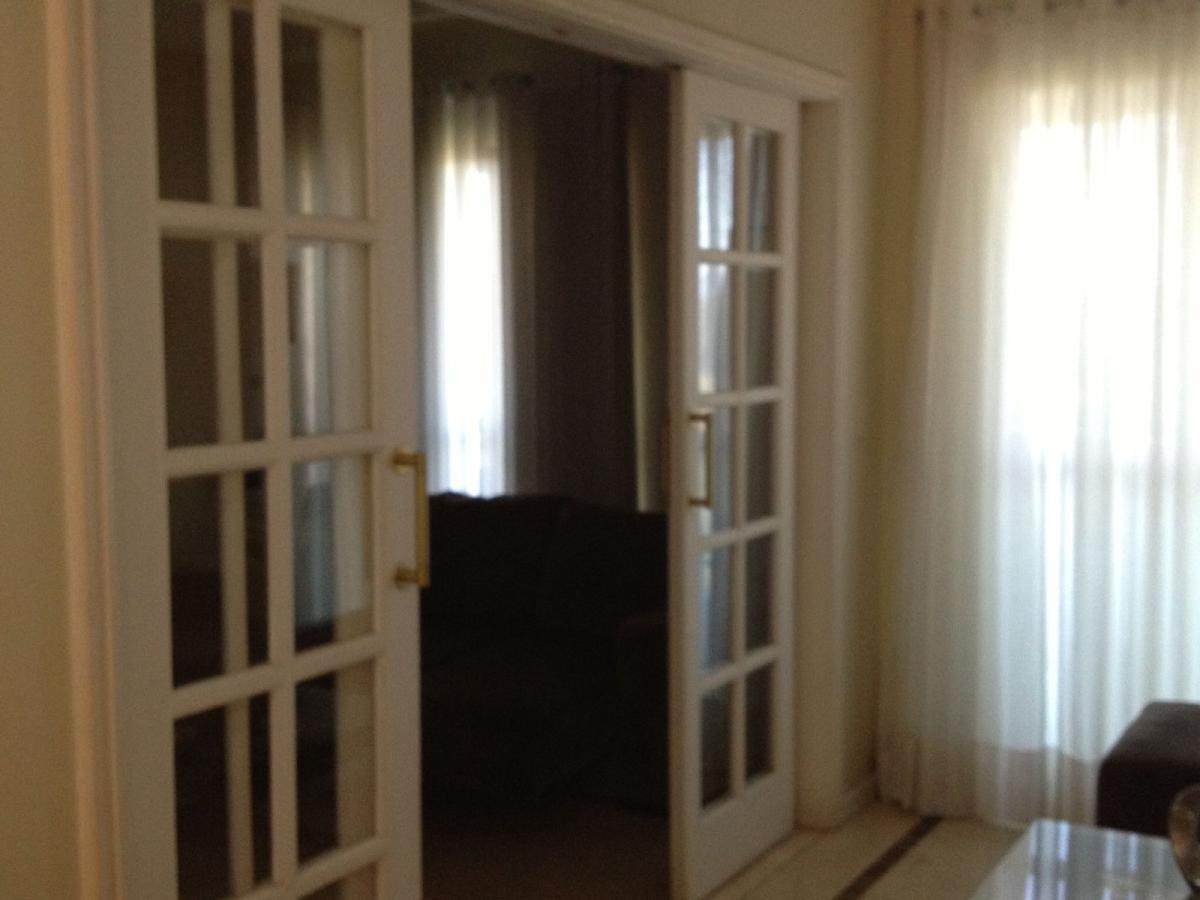 Apartamento à venda com 4 quartos, 252m² - Foto 20