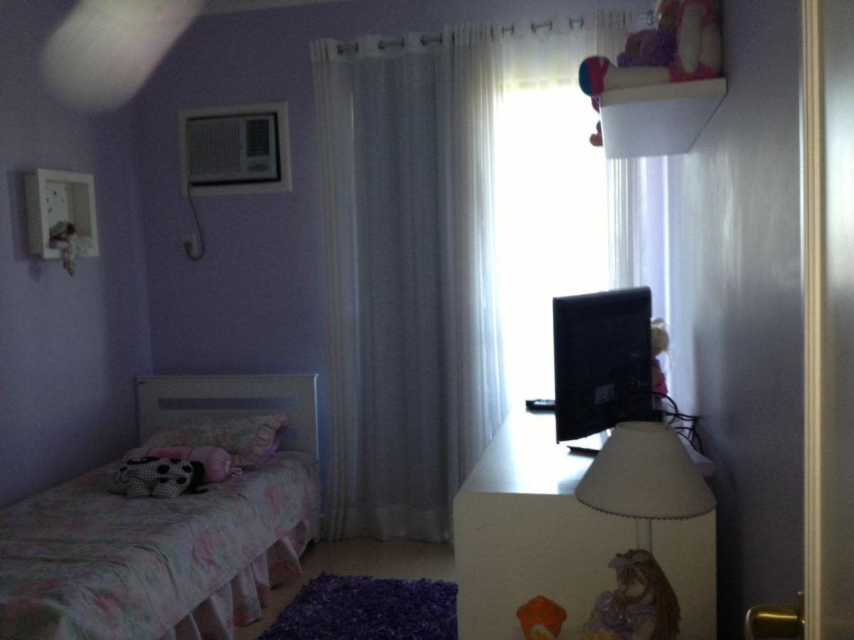 Apartamento à venda com 4 quartos, 252m² - Foto 24