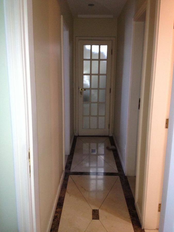 Apartamento à venda com 4 quartos, 252m² - Foto 40