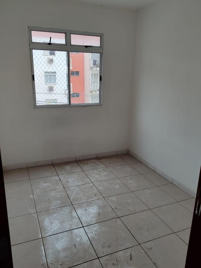 Apartamento à venda com 2 quartos, 50m² - Foto 8