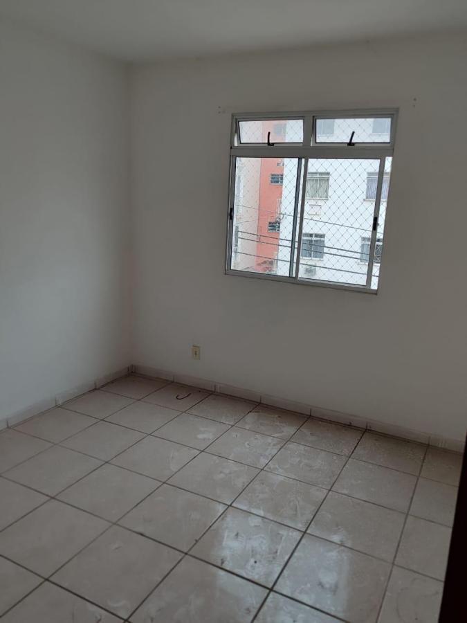 Apartamento à venda com 2 quartos, 50m² - Foto 7