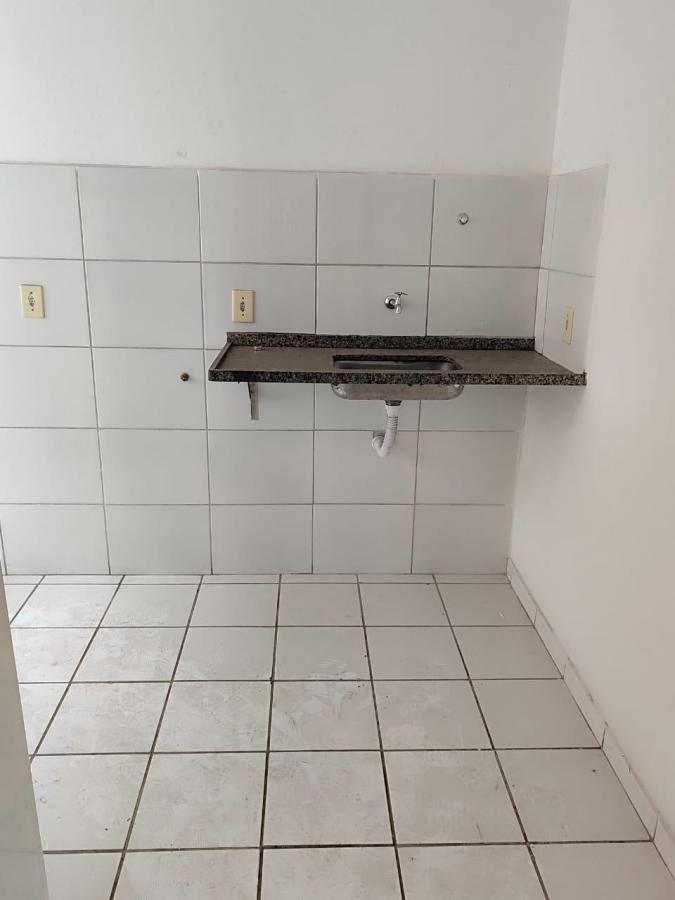 Apartamento à venda com 2 quartos, 50m² - Foto 10