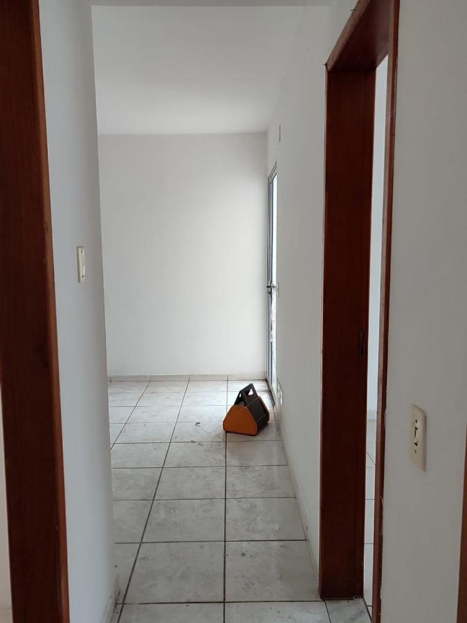 Apartamento à venda com 2 quartos, 50m² - Foto 12