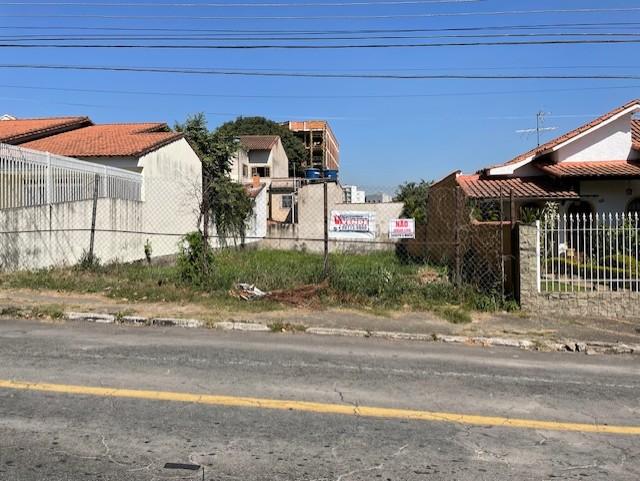 Terreno à venda, 360m² - Foto 4