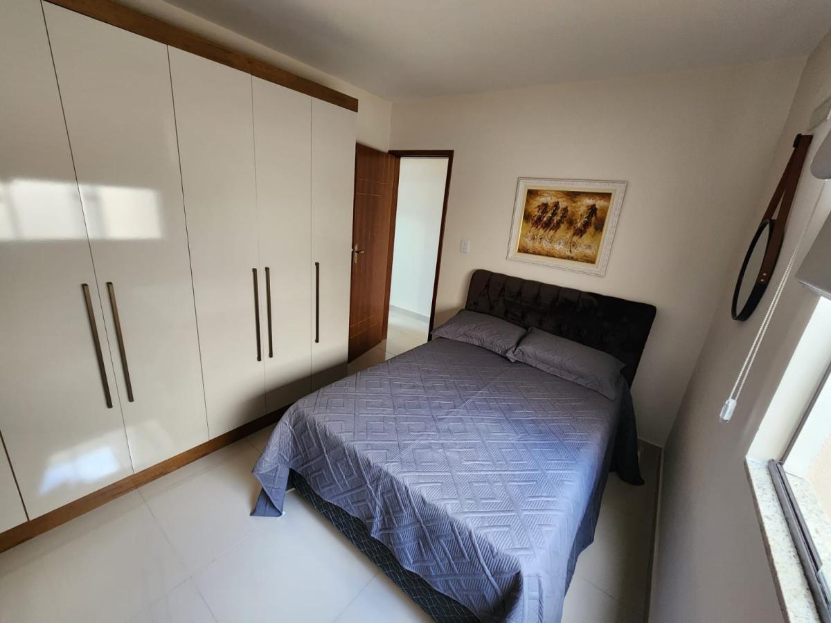 Casa à venda com 3 quartos, 237m² - Foto 4