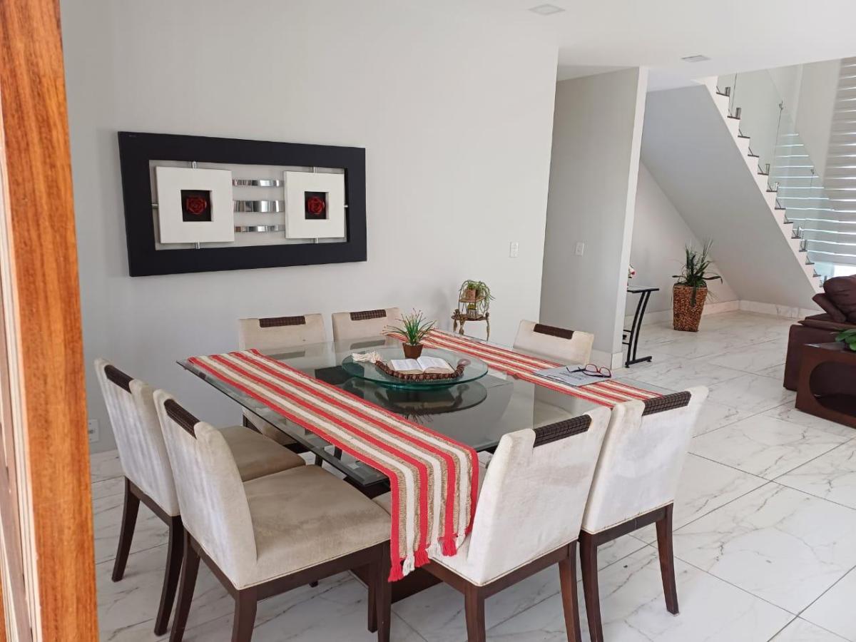 Casa à venda com 4 quartos, 367m² - Foto 41