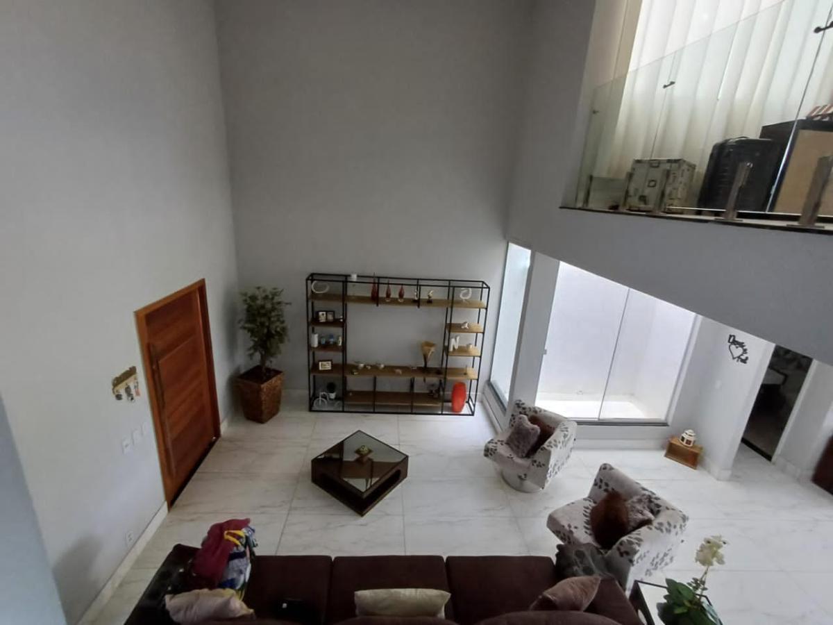 Casa à venda com 4 quartos, 367m² - Foto 26