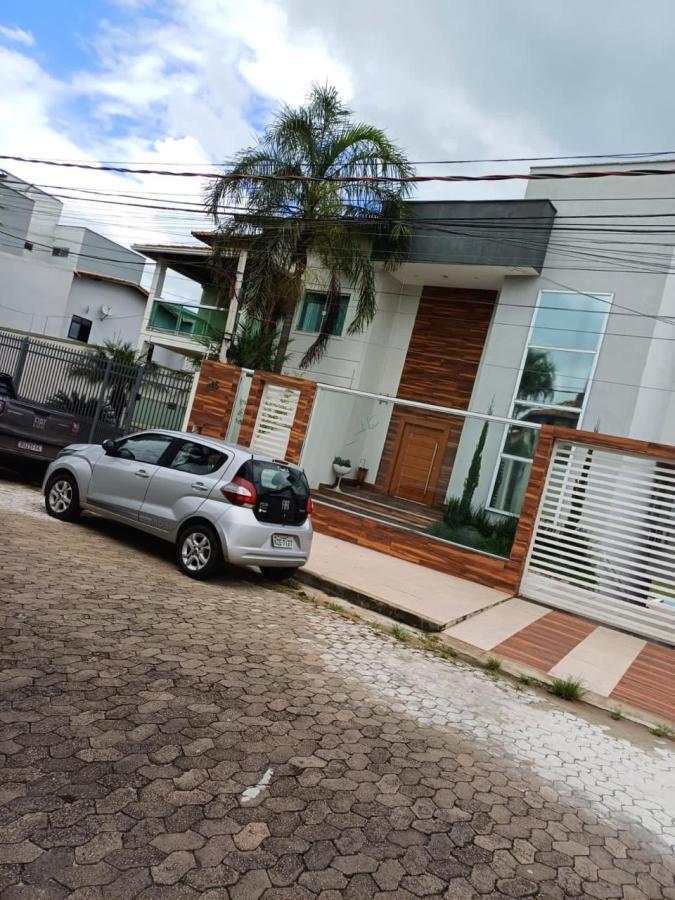 Casa à venda com 4 quartos, 367m² - Foto 39