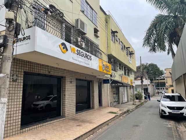 Conjunto Comercial-Sala à venda, 22m² - Foto 2