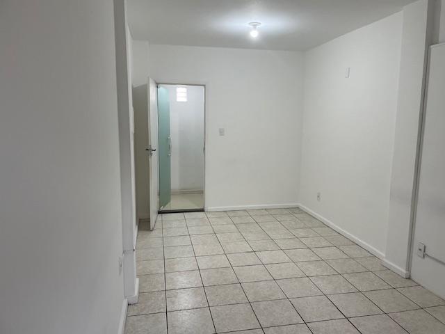 Conjunto Comercial-Sala à venda, 22m² - Foto 7