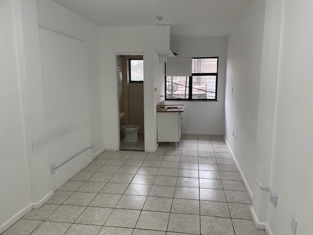 Conjunto Comercial-Sala à venda, 22m² - Foto 6