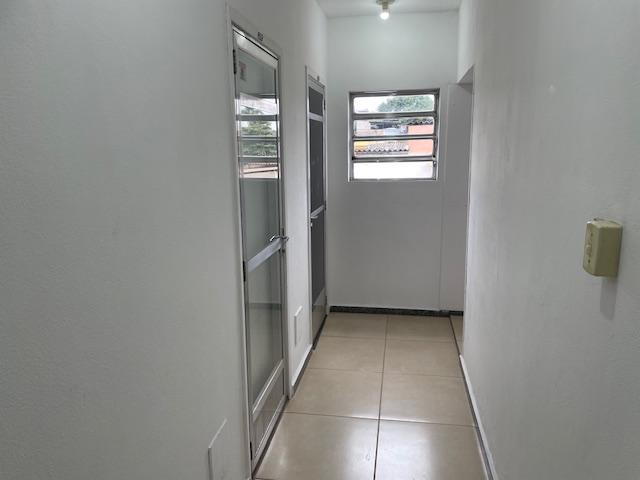 Conjunto Comercial-Sala à venda, 22m² - Foto 8