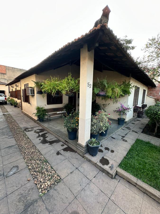 Casa à venda com 3 quartos, 548m² - Foto 5