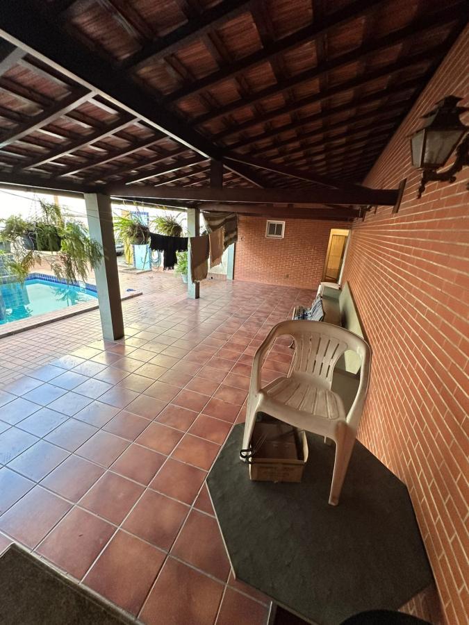 Casa à venda com 3 quartos, 548m² - Foto 13