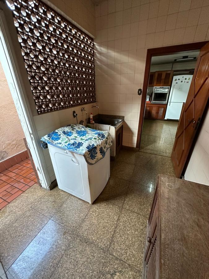 Casa à venda com 3 quartos, 548m² - Foto 18