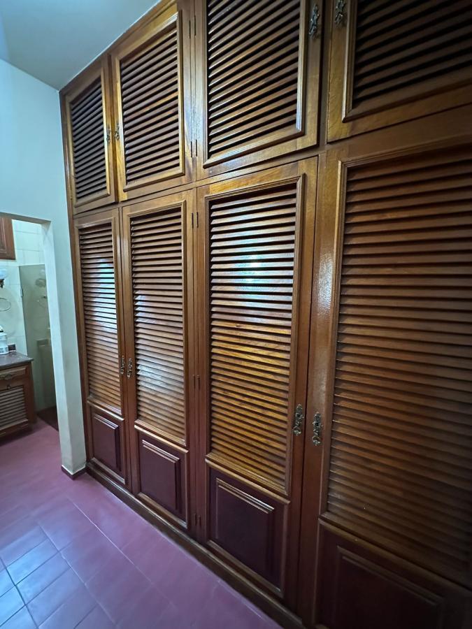 Casa à venda com 3 quartos, 548m² - Foto 26