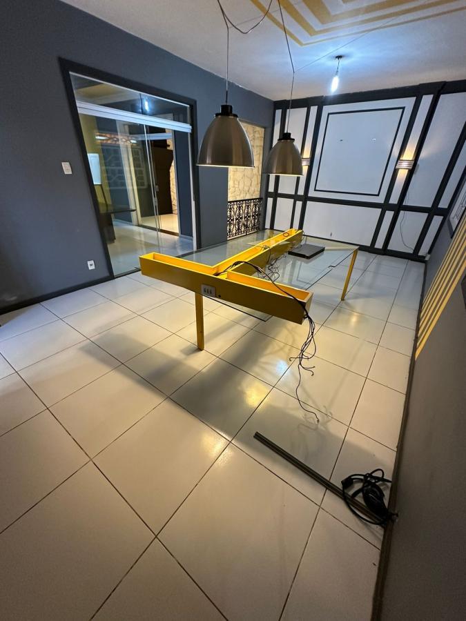 Casa à venda com 3 quartos, 548m² - Foto 33