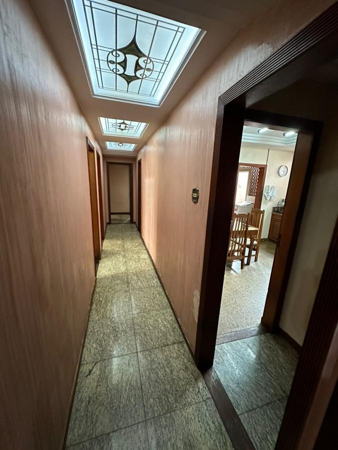 Casa à venda com 3 quartos, 548m² - Foto 41