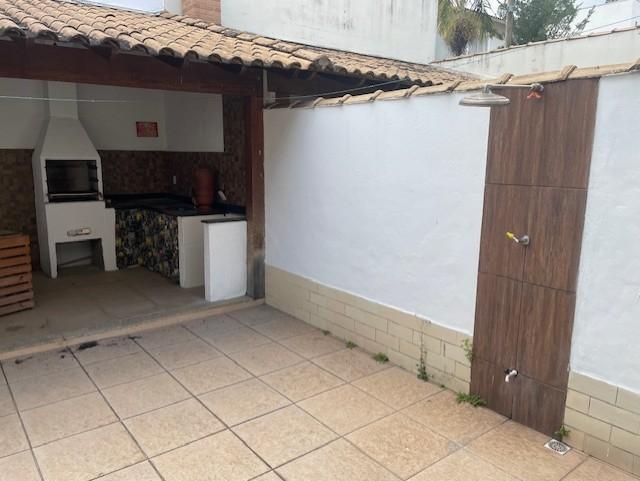 Casa à venda com 3 quartos, 150m² - Foto 11