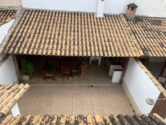 Casa à venda com 3 quartos, 150m² - Foto 17