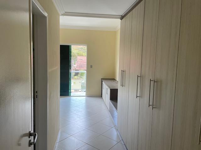 Casa à venda com 3 quartos, 150m² - Foto 21