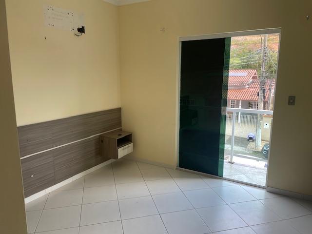 Casa à venda com 3 quartos, 150m² - Foto 22