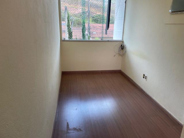 Casa à venda com 3 quartos, 150m² - Foto 19