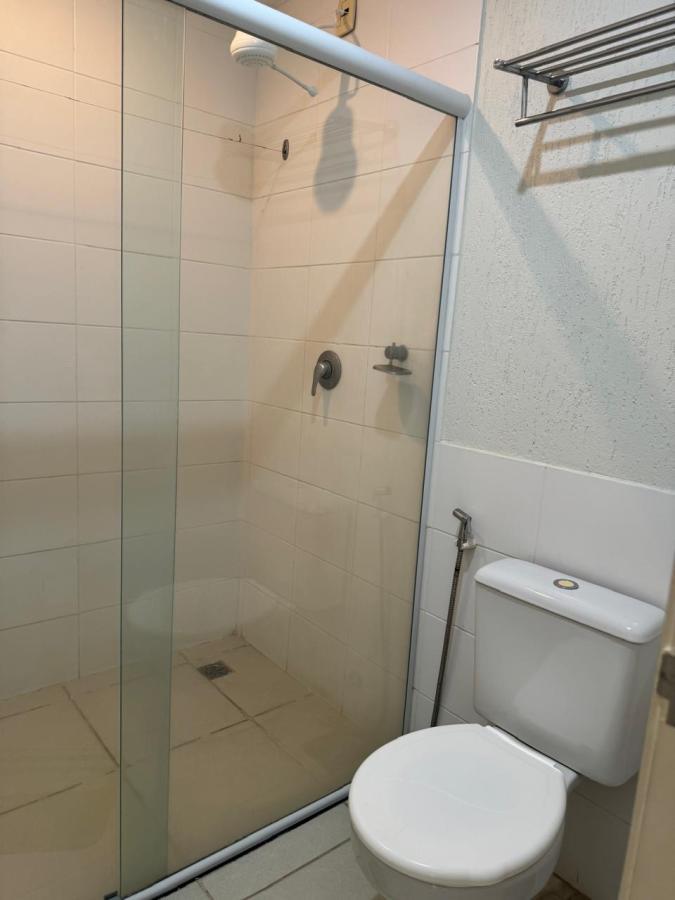 Apartamento à venda com 1 quarto, 60m² - Foto 6