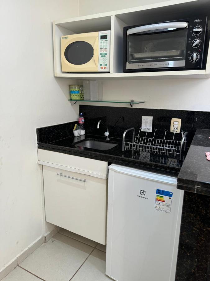 Apartamento à venda com 1 quarto, 60m² - Foto 12