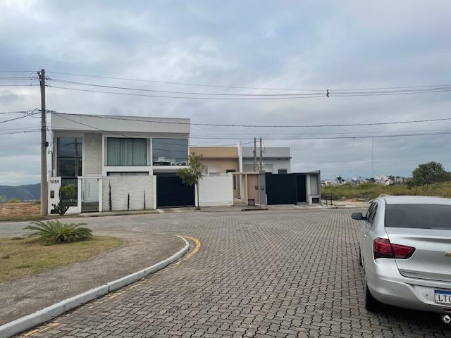 Casa à venda com 5 quartos, 220m² - Foto 19