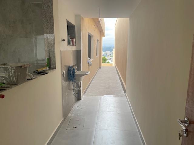 Casa à venda com 5 quartos, 220m² - Foto 17