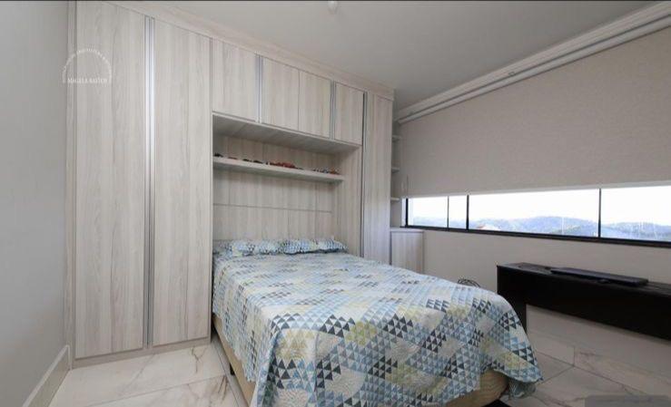 Apartamento à venda com 2 quartos, 81m² - Foto 11