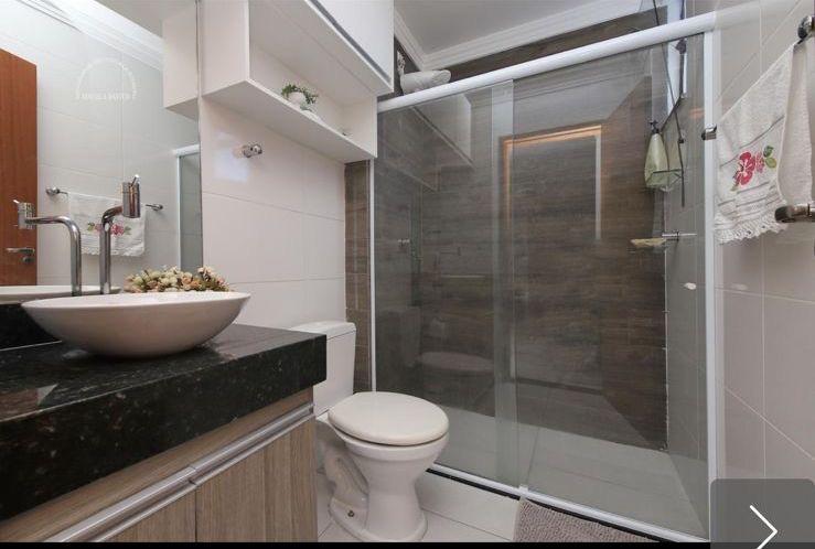 Apartamento à venda com 2 quartos, 81m² - Foto 14