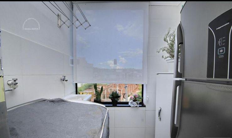 Apartamento à venda com 2 quartos, 81m² - Foto 15