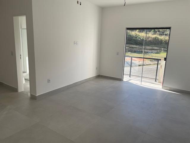 Casa à venda com 3 quartos, 215m² - Foto 18