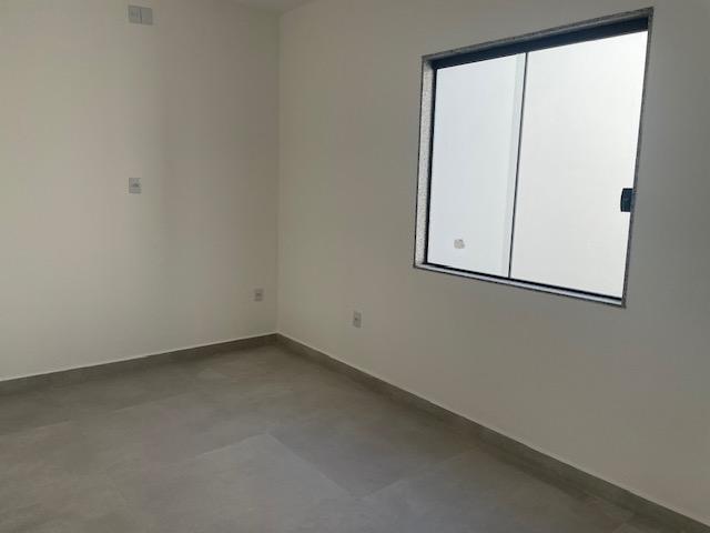 Casa à venda com 3 quartos, 215m² - Foto 15