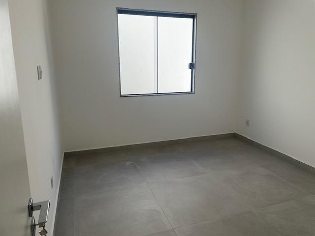 Casa à venda com 3 quartos, 215m² - Foto 16