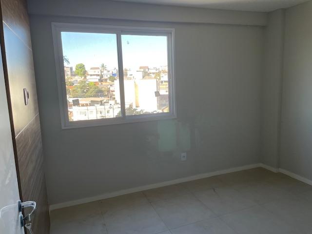 Apartamento à venda com 2 quartos, 80m² - Foto 5