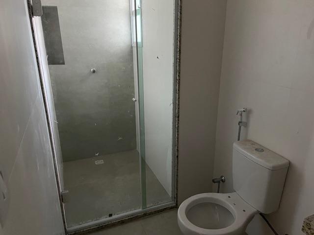 Apartamento à venda com 2 quartos, 80m² - Foto 10