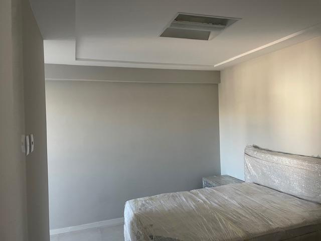 Apartamento à venda com 2 quartos, 80m² - Foto 7