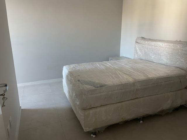 Apartamento à venda com 2 quartos, 80m² - Foto 8