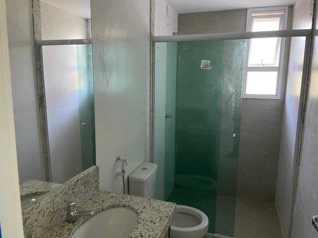 Apartamento à venda com 2 quartos, 80m² - Foto 13